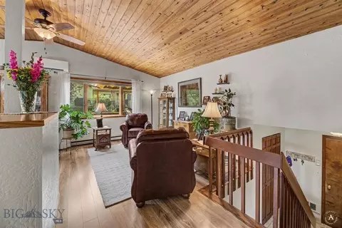 Living - Undisclosed, Helena, MT 59602 photo 1 of 5
