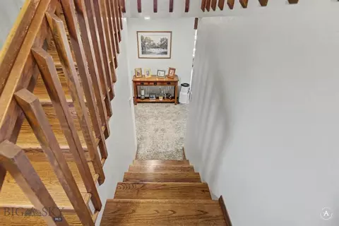 Entry Way - Undisclosed, Helena, MT 59602 photo 4 of 4