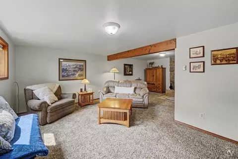 Living - Undisclosed, Helena, MT 59602 photo 5 of 5