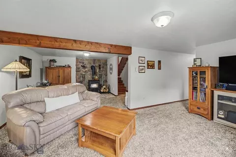 Living - Undisclosed, Helena, MT 59602 photo 4 of 5