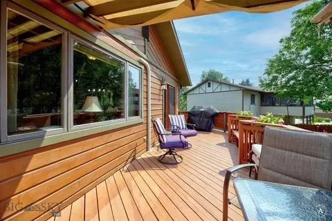 Exterior - Undisclosed, Helena, MT 59602 photo 2 of 12