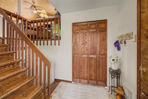 Entry Way - Undisclosed, Helena, MT 59602 photo 1 of 4