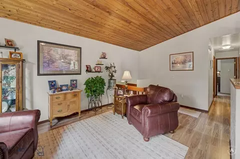 Living - Undisclosed, Helena, MT 59602 photo 2 of 5