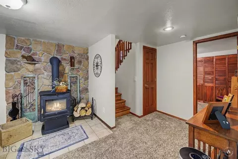Other - Undisclosed, Helena, MT 59602 photo 9 of 18