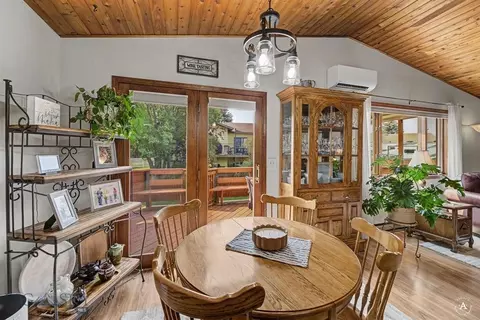 Dining - Undisclosed, Helena, MT 59602 photo 1 of 1
