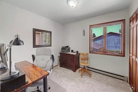 Other - Undisclosed, Helena, MT 59602 photo 6 of 18