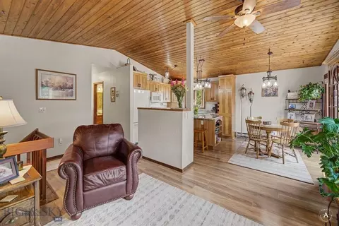Other - Undisclosed, Helena, MT 59602 photo 5 of 18