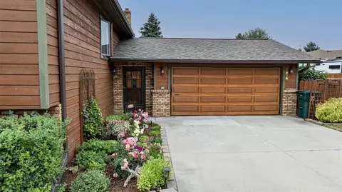 Exterior - Undisclosed, Helena, MT 59602 photo 6 of 12