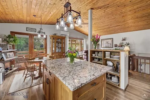 Kitchen - Undisclosed, Helena, MT 59602 photo 6 of 6