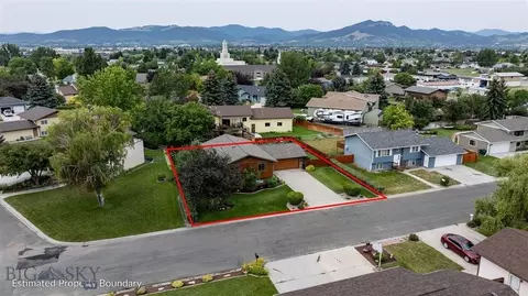 View/Area - Undisclosed, Helena, MT 59602 photo 2 of 5