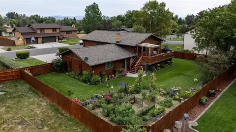 Other - Undisclosed, Helena, MT 59602 photo 4 of 18