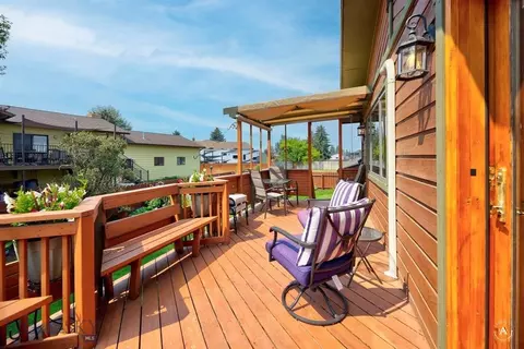 Exterior - Undisclosed, Helena, MT 59602 photo 10 of 12