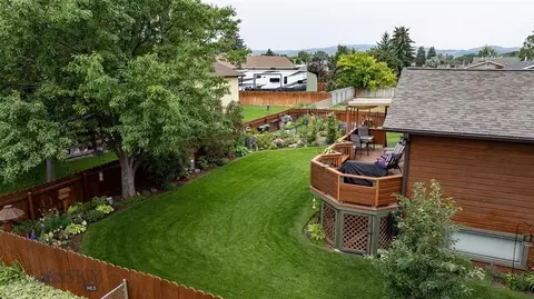 Exterior - Undisclosed, Helena, MT 59602 photo 1 of 12