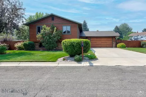 Other - Undisclosed, Helena, MT 59602 photo 2 of 18