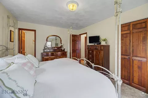 Bedroom - Undisclosed, Helena, MT 59602 photo 2 of 6