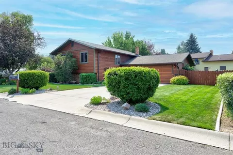 Other - Undisclosed, Helena, MT 59602 photo 16 of 18