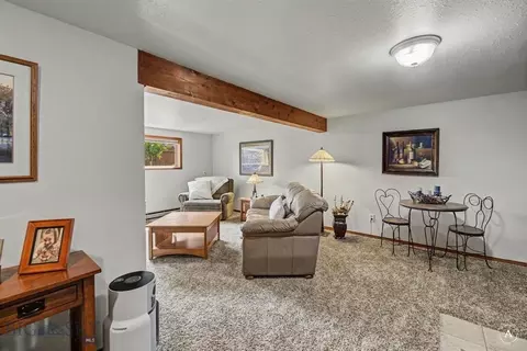 Living - Undisclosed, Helena, MT 59602 photo 3 of 5