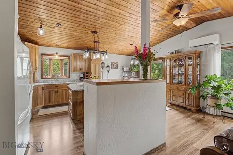 Kitchen - Undisclosed, Helena, MT 59602 photo 1 of 6