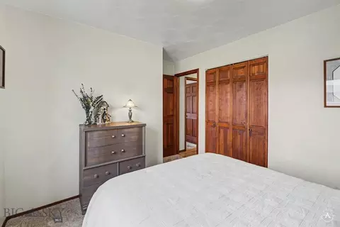 Bedroom - Undisclosed, Helena, MT 59602 photo 4 of 6