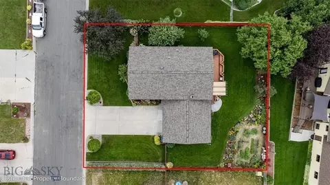 View/Area - Undisclosed, Helena, MT 59602 photo 4 of 5