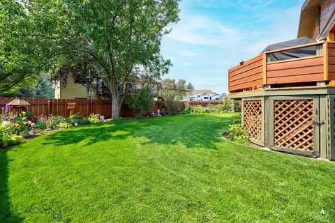 Exterior - Undisclosed, Helena, MT 59602 photo 9 of 12