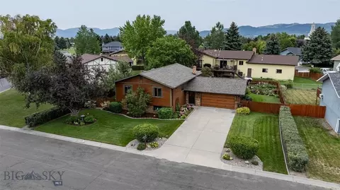 View/Area - Undisclosed, Helena, MT 59602 photo 5 of 5