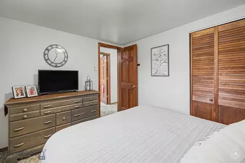 Bedroom - Undisclosed, Helena, MT 59602 photo 6 of 6