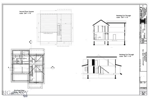 819 Spaniel Ln, Belgrade, MT 59714 photo 7
