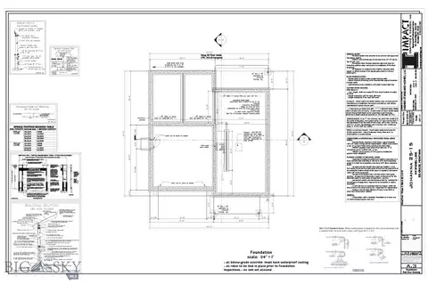819 Spaniel Ln, Belgrade, MT 59714 photo 3