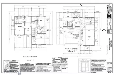 819 Spaniel Ln, Belgrade, MT 59714 photo 4