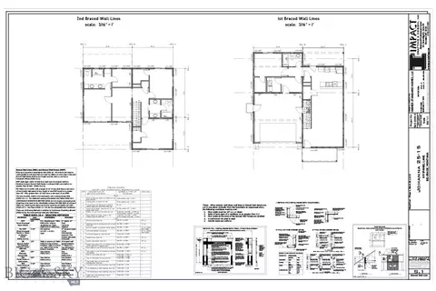 819 Spaniel Ln, Belgrade, MT 59714 photo 6
