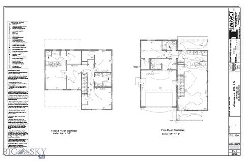 819 Spaniel Ln, Belgrade, MT 59714 photo 8