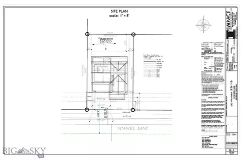 819 Spaniel Ln, Belgrade, MT 59714 photo 2