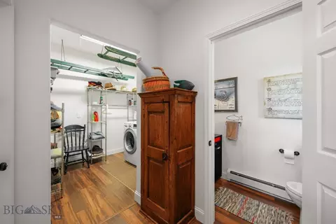 Other - 130 Amber Ln, Dillon, MT 59725 photo 7 of 16