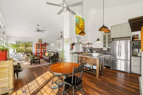 Other - 130 Amber Ln, Dillon, MT 59725 photo 6 of 16
