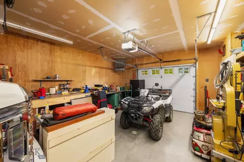 Other - 130 Amber Ln, Dillon, MT 59725 photo 12 of 16