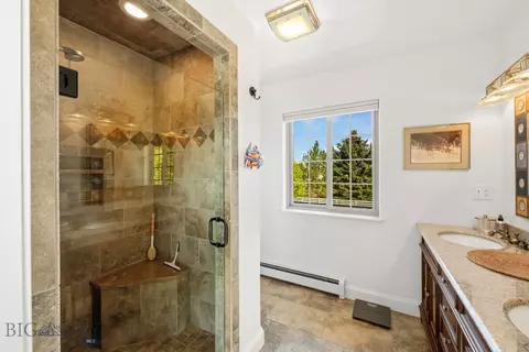 Bath - 130 Amber Ln, Dillon, MT 59725 photo 2 of 5
