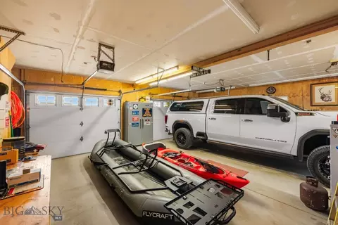 Other - 130 Amber Ln, Dillon, MT 59725 photo 10 of 16