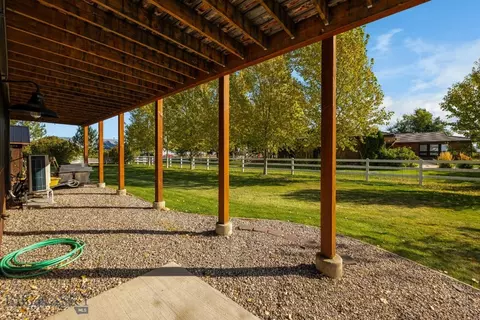 Other - 130 Amber Ln, Dillon, MT 59725 photo 9 of 16