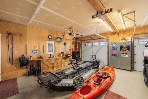 Other - 130 Amber Ln, Dillon, MT 59725 photo 13 of 16