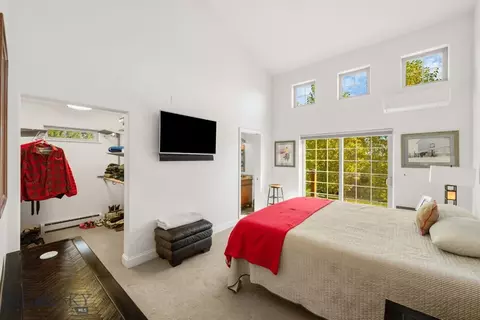 Bedroom - 130 Amber Ln, Dillon, MT 59725 photo 1 of 6