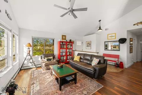 Living - 130 Amber Ln, Dillon, MT 59725 photo 1 of 4