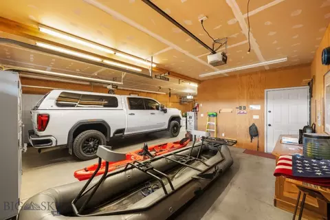 Other - 130 Amber Ln, Dillon, MT 59725 photo 11 of 16