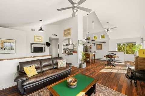 Living - 130 Amber Ln, Dillon, MT 59725 photo 4 of 4