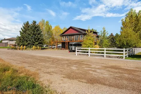 Other - 130 Amber Ln, Dillon, MT 59725 photo 16 of 16