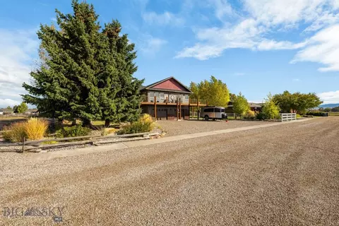 Other - 130 Amber Ln, Dillon, MT 59725 photo 2 of 16