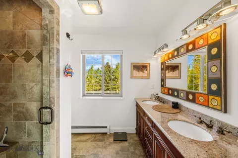 Bath - 130 Amber Ln, Dillon, MT 59725 photo 1 of 5