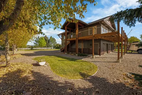 Other - 130 Amber Ln, Dillon, MT 59725 photo 3 of 16