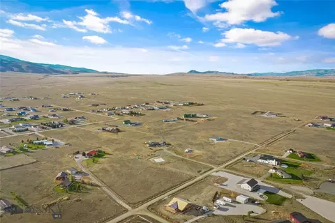 341 Beaver Dr, Townsend, MT 59644 photo 19