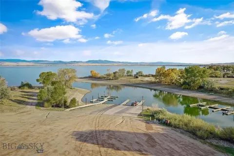 341 Beaver Dr, Townsend, MT 59644 photo 25